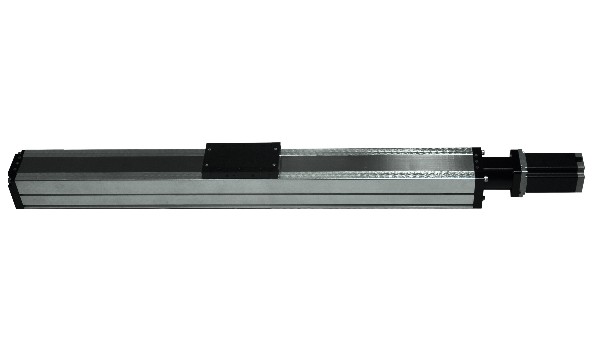 直線模（mó）組與伺（sì）服電缸的關（guān）係