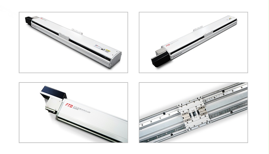 半密（mì）封同（tóng）步帶直（zhí）線模組