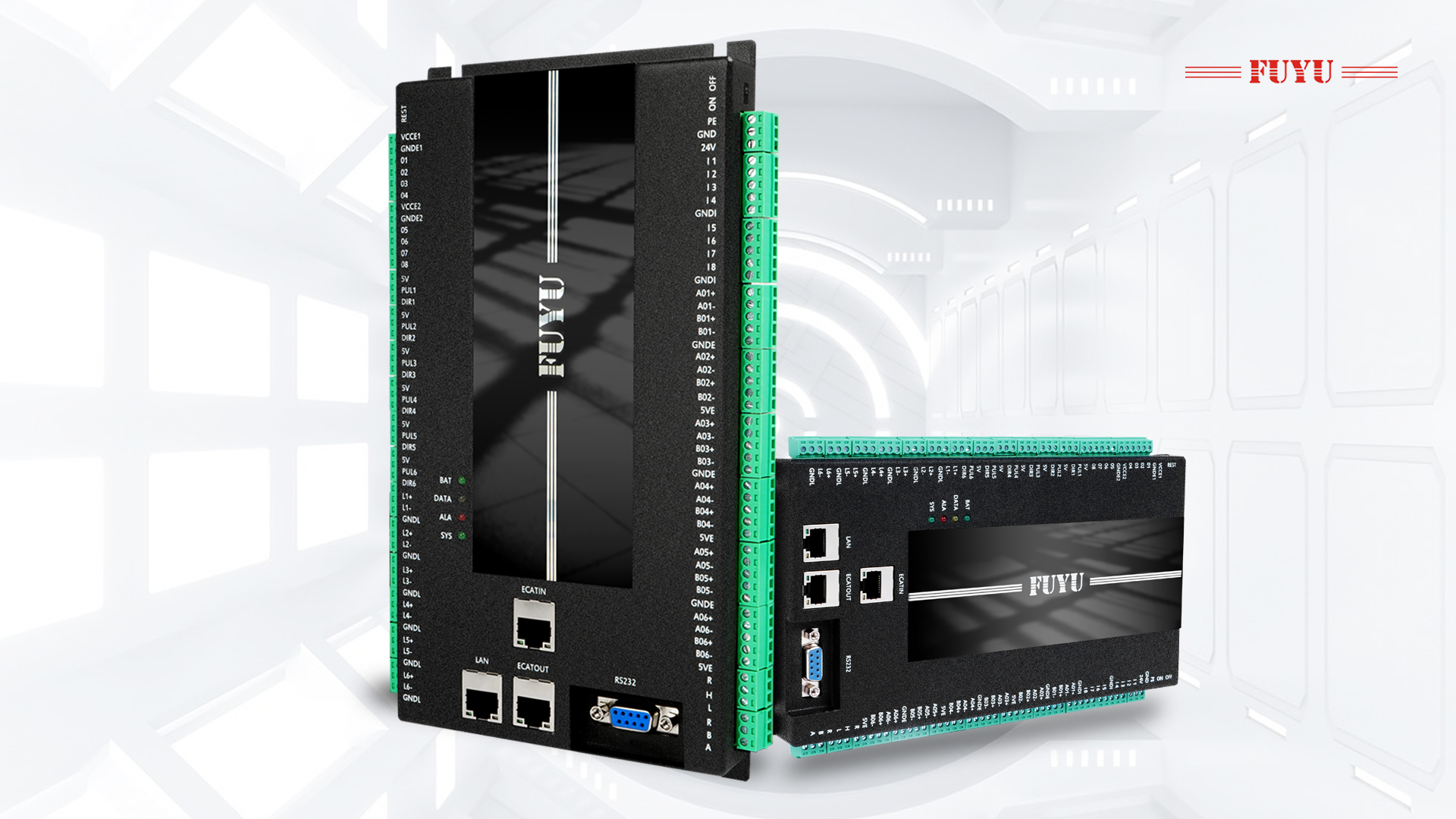 .17c嫩嫩草色视频榮獲六軸控製器發明專利證書