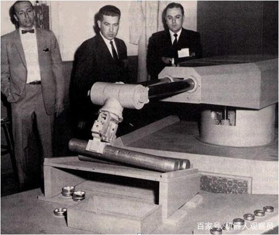 德沃（wò）爾和恩格爾伯（bó）格