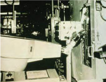 QQ截圖20190528163733