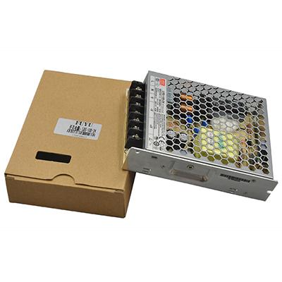 電源供應器（直流電（diàn）源）