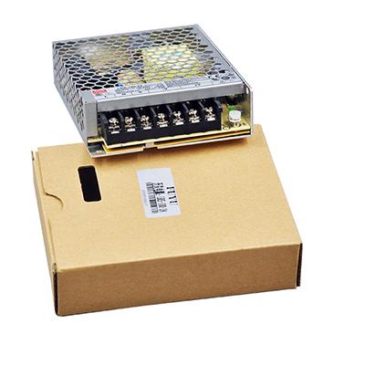 電源供應器（直流電源）