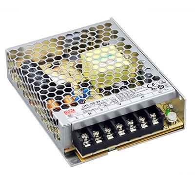 電源供應器（直流電源）