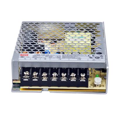 電源（yuán）供應（yīng）器（直流電源（yuán））