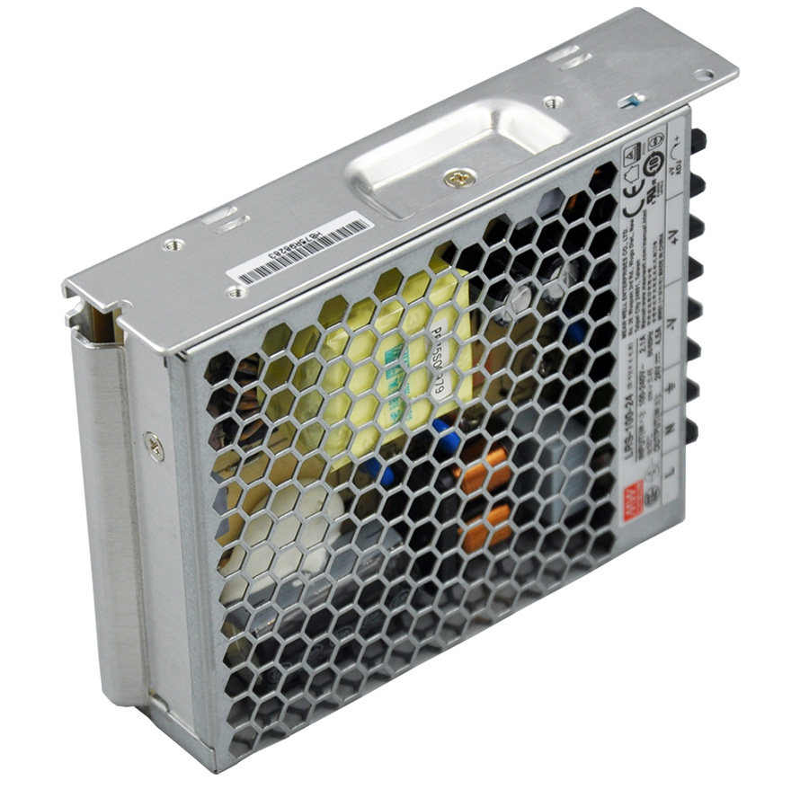 電源供應器（直流電源）