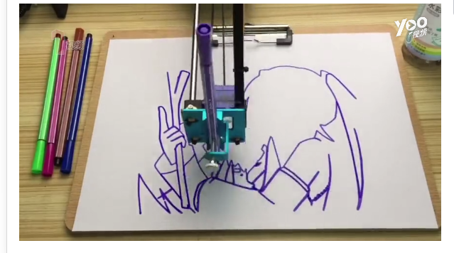 QQ截圖20190225160842