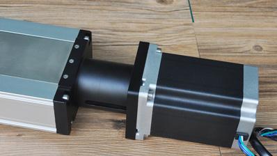 線性模組如何（hé）校正？