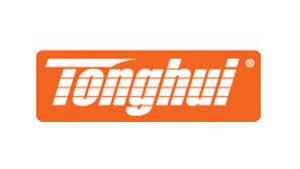 同惠儀器（qì）