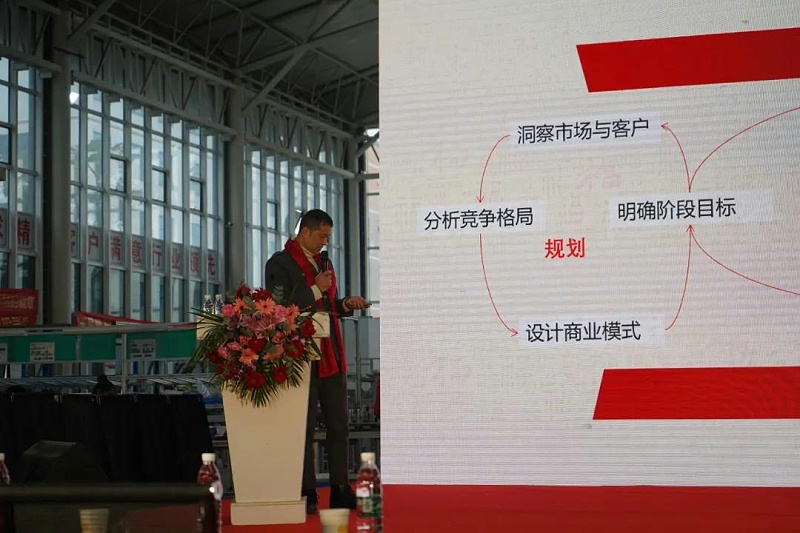 .17c嫩嫩草色视频科技