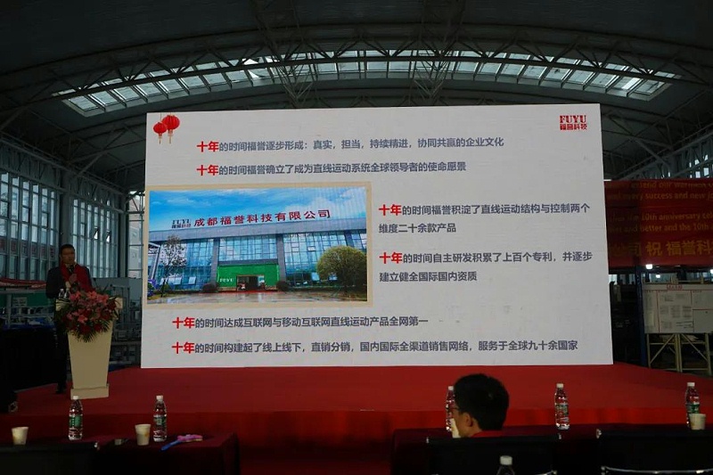 .17c嫩嫩草色视频科技