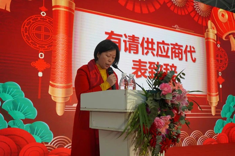 .17c嫩嫩草色视频科技（jì）