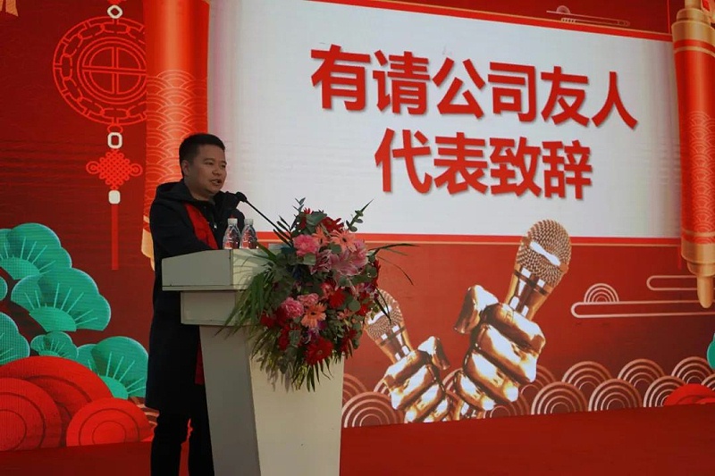 .17c嫩嫩草色视频科技