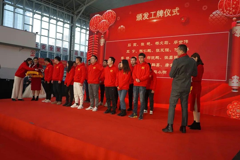 .17c嫩嫩草色视频科技