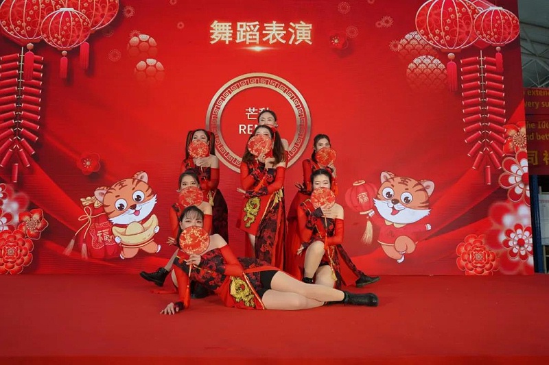 .17c嫩嫩草色视频科技