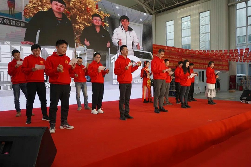 .17c嫩嫩草色视频科技風采展示（shì）