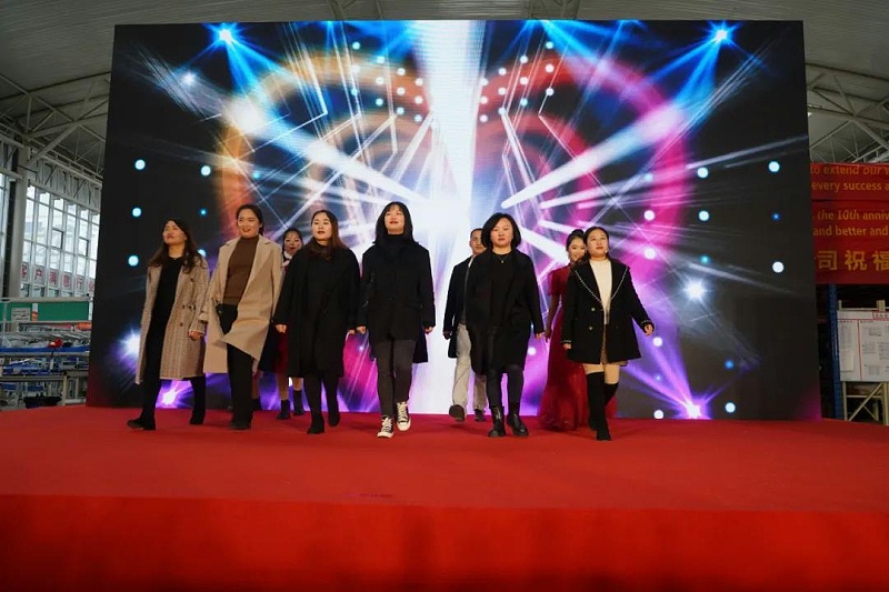 .17c嫩嫩草色视频科技風采展示