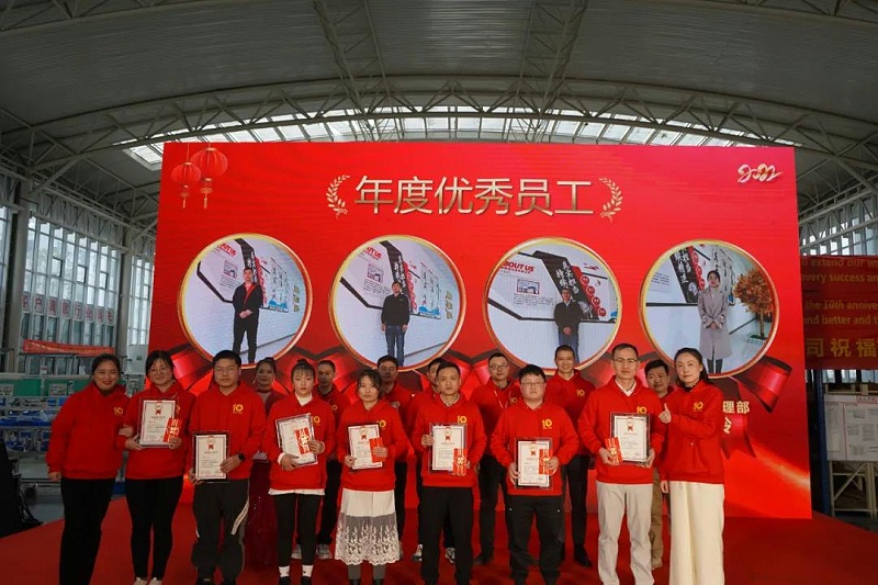 .17c嫩嫩草色视频科技