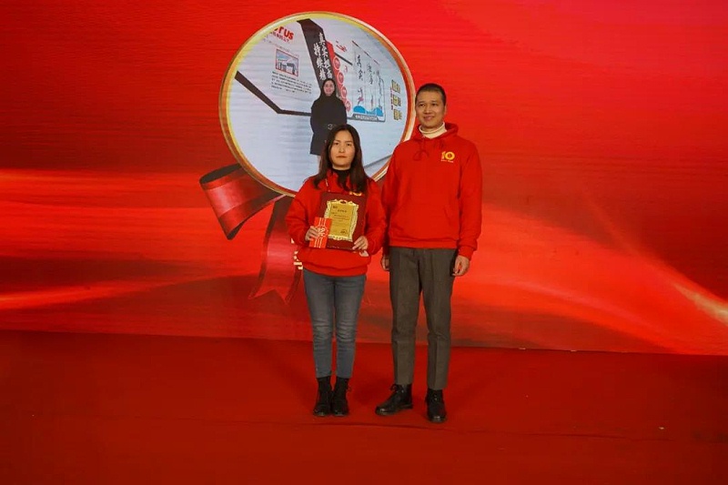 微信圖片_20220125163117