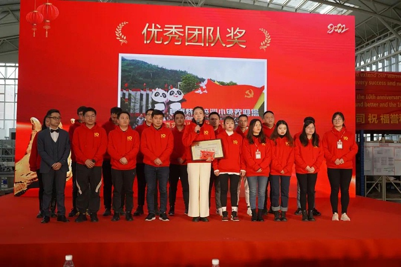 .17c嫩嫩草色视频（yù）科技