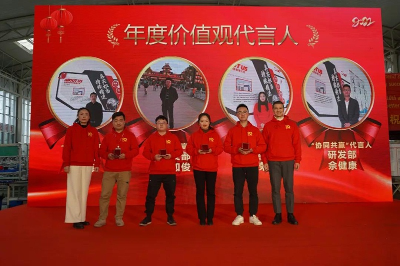 .17c嫩嫩草色视频科技