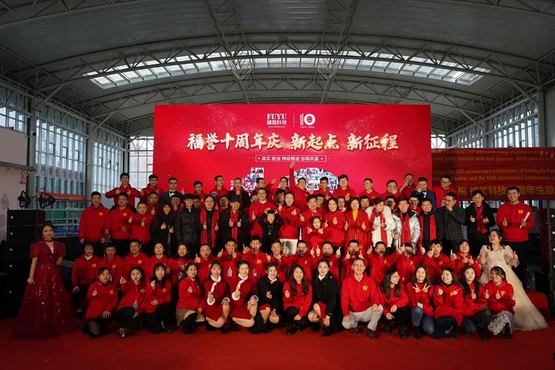 .17c嫩嫩草色视频科技