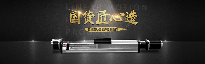 QQ圖（tú）片20190930100447