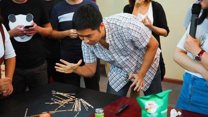 DSC02049_副本 DSC02049_副本