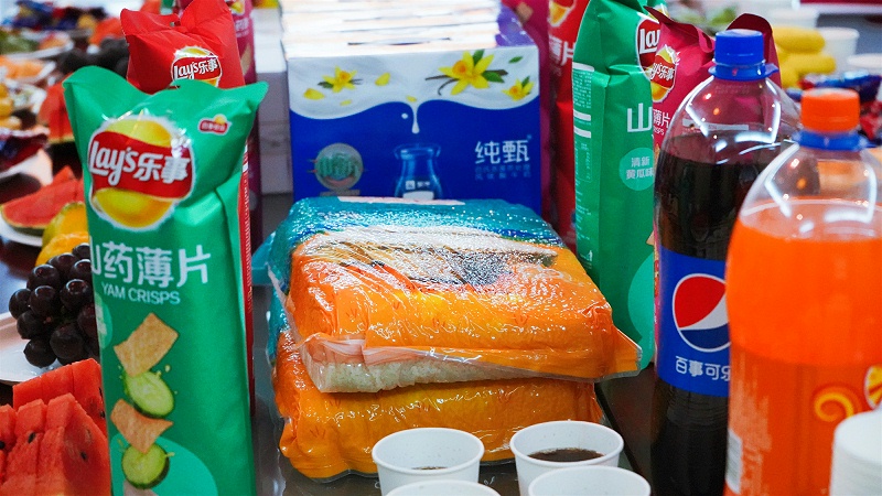 DSC02007_副本 DSC02007_副本(běn)