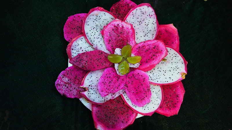 DSC02023_副本 DSC02023_副本(běn)