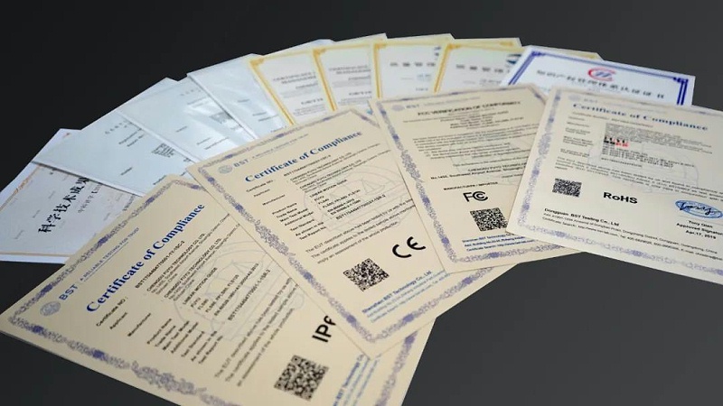 .17c嫩嫩草色视频科技證書