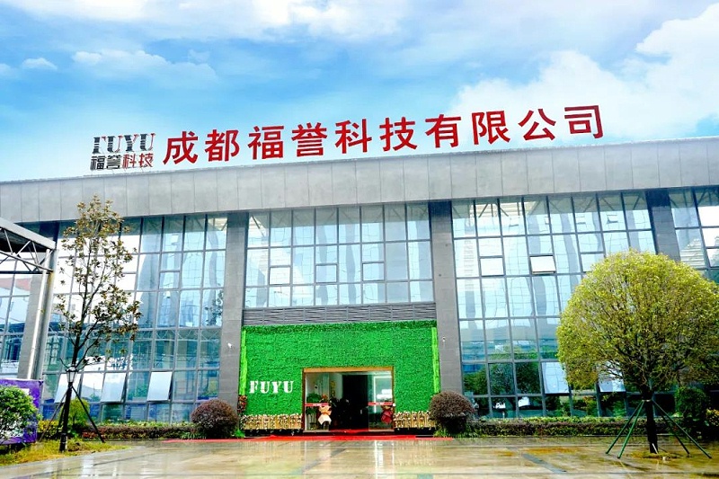 .17c嫩嫩草色视频科（kē）技