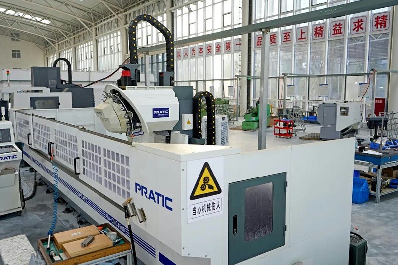 .17c嫩嫩草色视频（yù）科技工廠