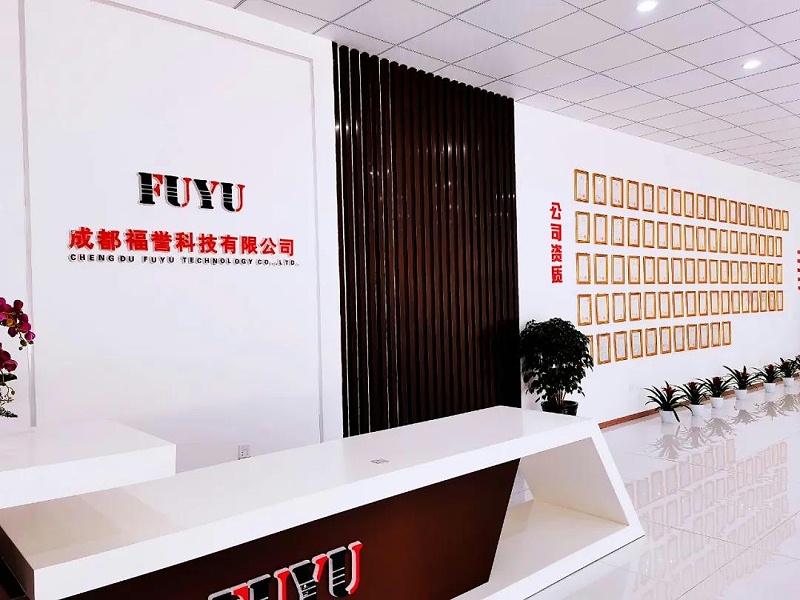 .17c嫩嫩草色视频科技榮譽室