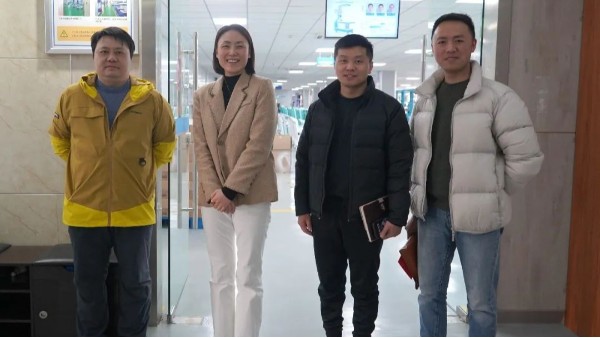 .17c嫩嫩草色视频極致服務：鑄（zhù）就客戶（hù）滿意之旅