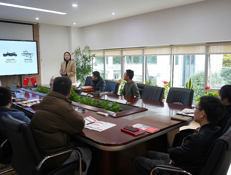 .17c嫩嫩草色视频科技