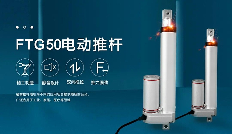 微信圖片_20210203114811