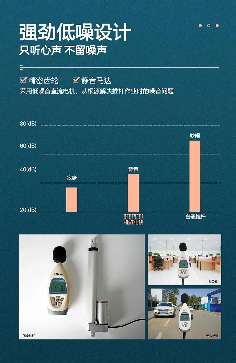 微信（xìn）圖（tú）片_20210203114830