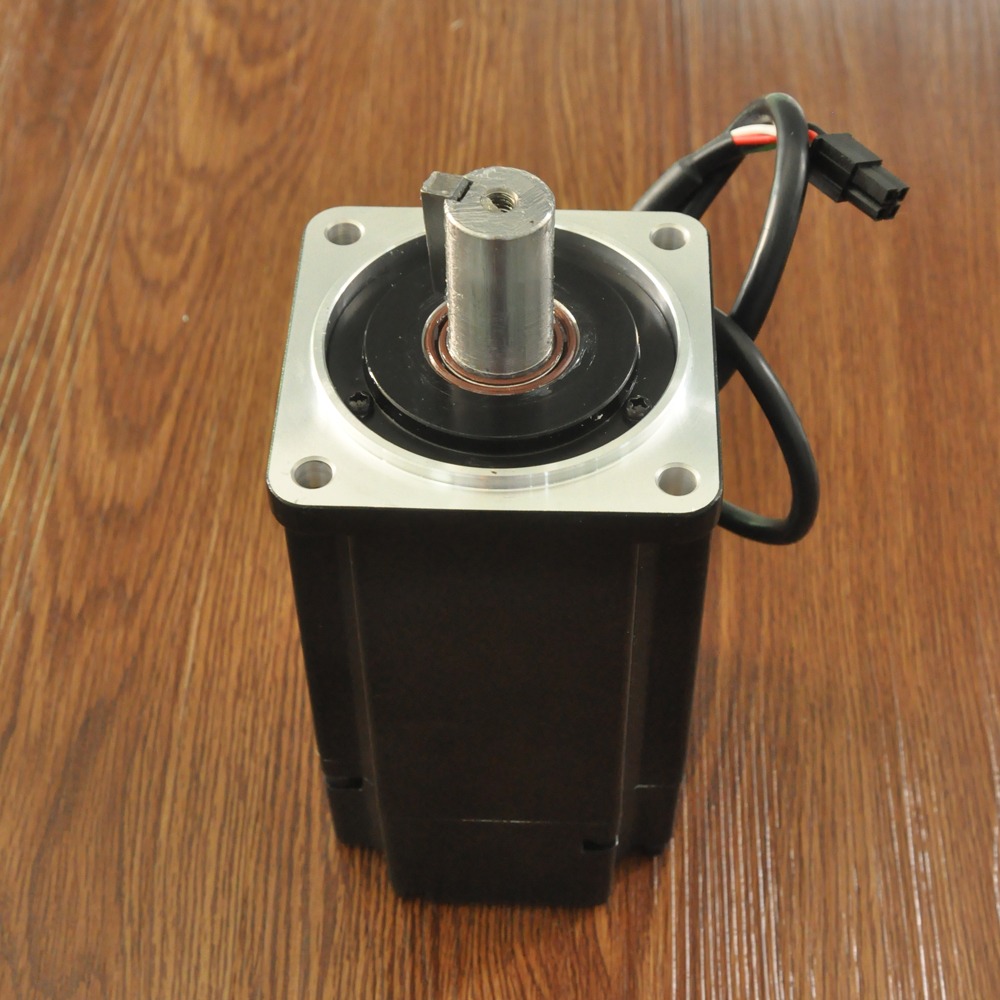 台達伺服電機-直線模組可選配