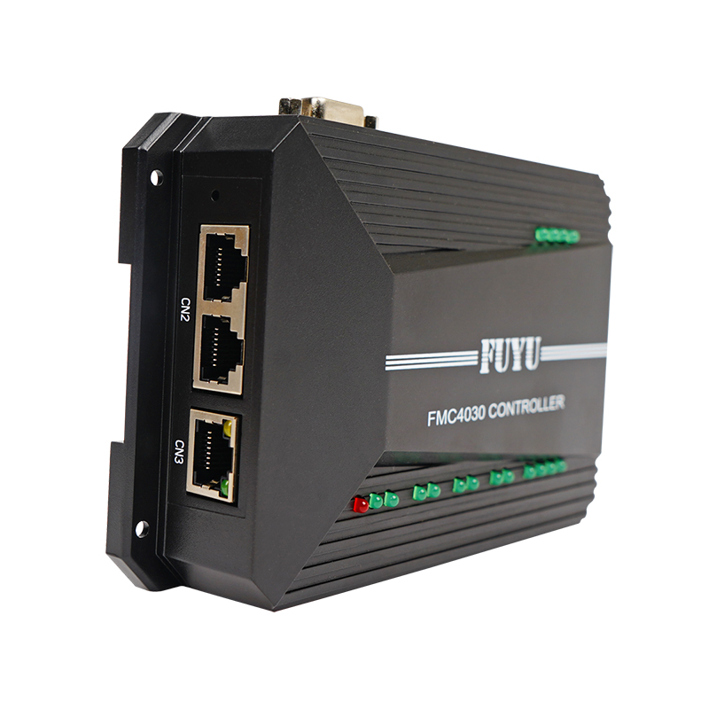 三軸（zhóu）運動（dòng）控製器