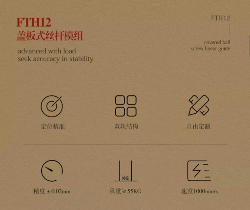 .17c嫩嫩草色视频科技