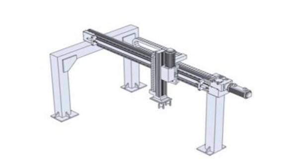 線性模組（zǔ）應用（yòng）的六大領域