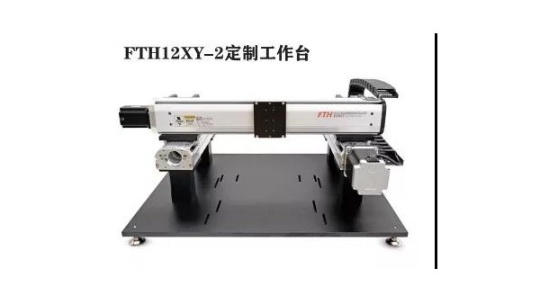 FUYU | 模組維護更長壽（shòu），記住“5查2養”法